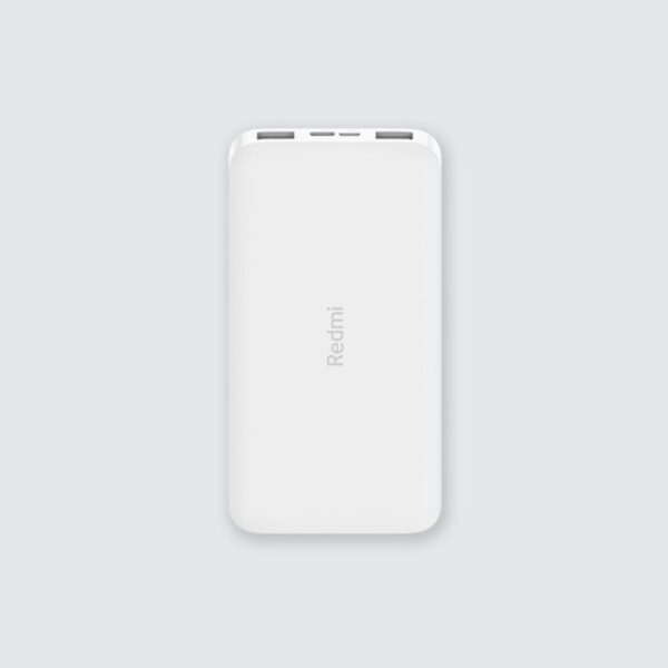 Redmi Powerbank